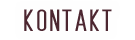 KONTAKT